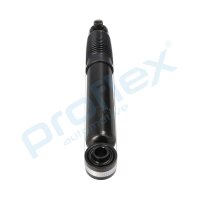 PROFLEX AUTOMOTIVE PX5-BA582 Stoßdämpfer