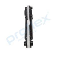 PROFLEX AUTOMOTIVE PX5-BA582 Stoßdämpfer