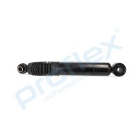 PROFLEX AUTOMOTIVE PX5-BA582 Stoßdämpfer