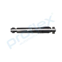 PROFLEX AUTOMOTIVE PX5-BA582 Stoßdämpfer