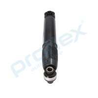 PROFLEX AUTOMOTIVE PX5-BA582 Stoßdämpfer