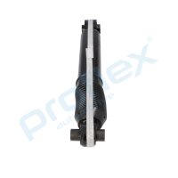 PROFLEX AUTOMOTIVE PX5-BA582 Stoßdämpfer