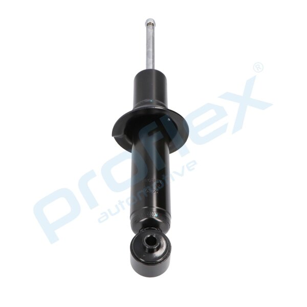 PROFLEX AUTOMOTIVE PX5-BA583 Stoßdämpfer
