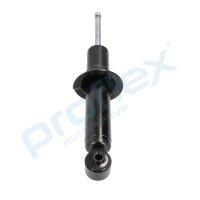 PROFLEX AUTOMOTIVE PX5-BA583 Stoßdämpfer