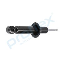 PROFLEX AUTOMOTIVE PX5-BA583 Stoßdämpfer