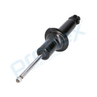 PROFLEX AUTOMOTIVE PX5-BA583 Stoßdämpfer