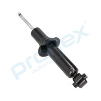 PROFLEX AUTOMOTIVE PX5-BA583 Stoßdämpfer