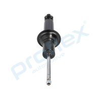 PROFLEX AUTOMOTIVE PX5-BA583 Stoßdämpfer