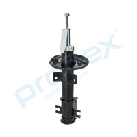 PROFLEX AUTOMOTIVE PX5-FC880 Stoßdämpfer