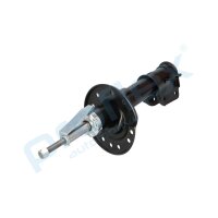 PROFLEX AUTOMOTIVE PX5-FC880 Stoßdämpfer