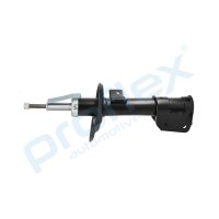 PROFLEX AUTOMOTIVE PX5-FC880 Stoßdämpfer