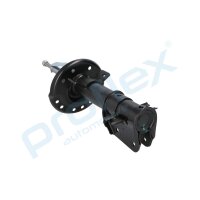 PROFLEX AUTOMOTIVE PX5-FC880 Stoßdämpfer