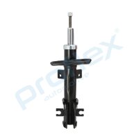 PROFLEX AUTOMOTIVE PX5-FC880 Stoßdämpfer