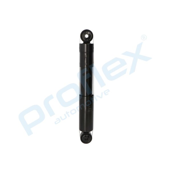 PROFLEX AUTOMOTIVE PX5-BA085 Stoßdämpfer