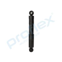 PROFLEX AUTOMOTIVE PX5-BA085 Stoßdämpfer