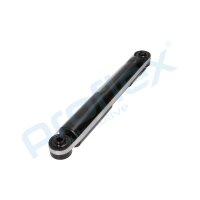 PROFLEX AUTOMOTIVE PX5-BA085 Stoßdämpfer