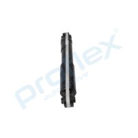 PROFLEX AUTOMOTIVE PX5-BA085 Stoßdämpfer