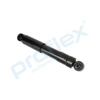 PROFLEX AUTOMOTIVE PX5-BA085 Stoßdämpfer