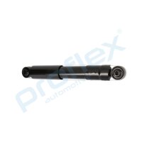PROFLEX AUTOMOTIVE PX5-BA085 Stoßdämpfer