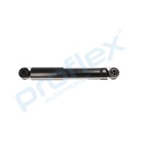 PROFLEX AUTOMOTIVE PX5-BA085 Stoßdämpfer
