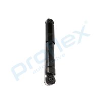 PROFLEX AUTOMOTIVE PX5-BA085 Stoßdämpfer