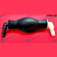 Dr.Motor Automotive DRM0155 Pumpe,...