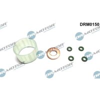 Dr.Motor Automotive DRM0150 Dichtungssatz,...