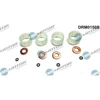 Dr.Motor Automotive DRM0150S Dichtungssatz,...