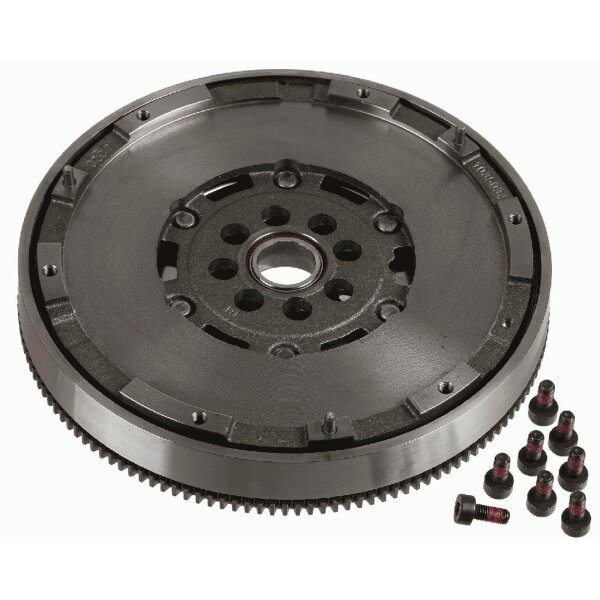 SACHS 2294 701 048 Schwungrad