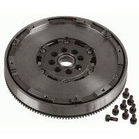 SACHS 2294 701 048 Schwungrad