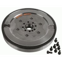 SACHS 2294 701 048 Schwungrad