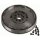 SACHS 2294 701 048 Schwungrad