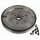 SACHS 2294 701 048 Schwungrad
