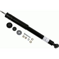 SACHS 317 378 Stoßdämpfer