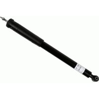 SACHS 317 384 Stoßdämpfer