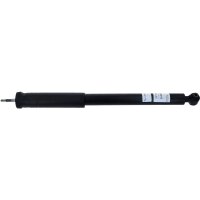 SACHS 317 384 Stoßdämpfer