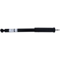SACHS 317 384 Stoßdämpfer