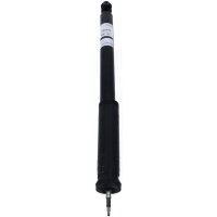 SACHS 317 384 Stoßdämpfer