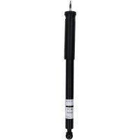 SACHS 317 384 Stoßdämpfer