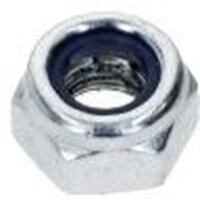 SACHS 317 384 Stoßdämpfer