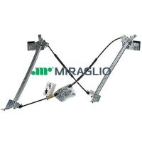 MIRAGLIO 30/2261 Fensterheber