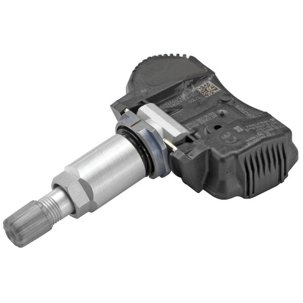 VDO/CONTINENTAL A2C9743250080 Radsensor, Reifendruck-Kontrollsystem