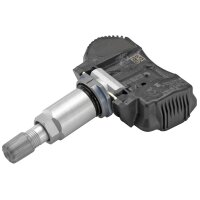 VDO/CONTINENTAL A2C9743250080 Radsensor,...
