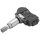 VDO/CONTINENTAL A2C9743250080 Radsensor, Reifendruck-Kontrollsystem