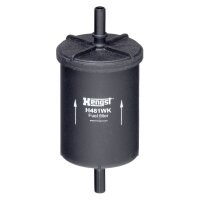 HENGST FILTER H481WK Kraftstofffilter