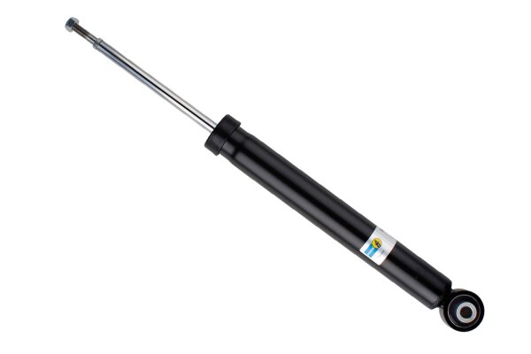 BILSTEIN 19-261447 Stoßdämpfer