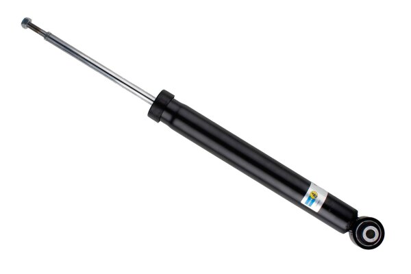 BILSTEIN 19-263557 Stoßdämpfer