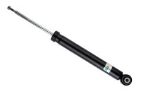 BILSTEIN 19-263557 Stoßdämpfer