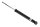 BILSTEIN 19-263557 Stoßdämpfer
