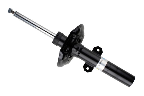 BILSTEIN 22-264039 Stoßdämpfer